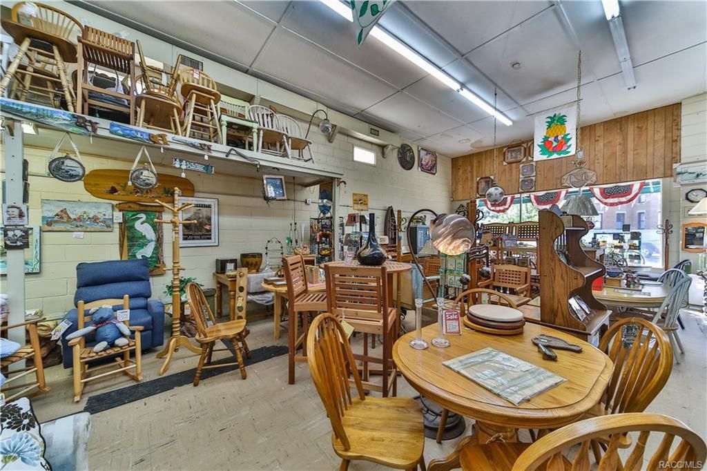 107 Courthouse Sq, Inverness, FL 34450